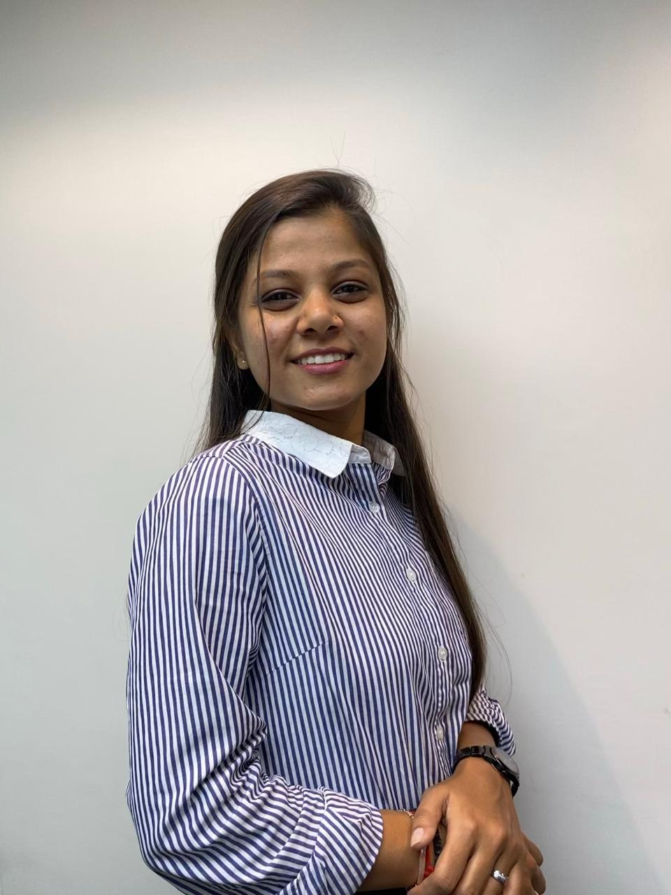 hiral-patel